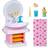 Zapf Baby Born Bath Hand Wash Basin