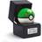 Pokémon Friend Ball