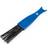 Park Tool GSC-3 Brush