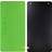 HMS Club fitness mat with holes Premium MFK01