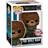 Funko The Wolf Man Exclusive POP! Movies Vinyl Figur #1153)