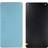 HMS Club fitness mat with holes Premium MFK02