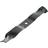 Stiga Replacement Blade 48.6cm 2-pack