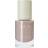 Idun Minerals Nail Polish Pyrit 11ml