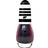 Kokie Cosmetics Nail Polish Apollo 16ml