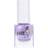 Miss Nella Nail Polish 4 Spakly Zebra 4ml