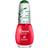 Kokie Cosmetics Green Nail Polish Rendezvous 16ml