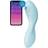 Satisfyer Curvy Trinity 5 plus