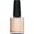 CND Vinylux Bouqet #319 319 15ml