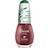 Kokie Cosmetics Green Nail Polish Wild Rose 16ml
