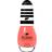 Kokie Cosmetics Nail Polish Georgia Peach 16ml