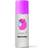 Sibel Color Spray Mauve/Purple 125ml