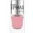 Bell HYPOAllergenic Hypoallergenic Nail Varnish Long Lasting Enamel