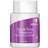 Gripen Gripen Dip & Twist Remover 75 75ml