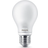 Philips Classic LED Lamps 8.5W E27