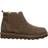 Bearpaw Drew - Seal Brown