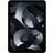 Apple iPad Air M1 (2022), 10.9-inch, Wi-Fi, 64GB Space Grey