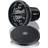 Babyliss Pro Universal Diffuser