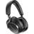 Bowers & Wilkins Px8 Black