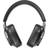 Bowers & Wilkins Px8 Black