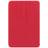 Mobilis Origine Case For Ipad 2019