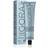 Schwarzkopf Permanent Farve Igora Royal Nº Hl 1049 60ml