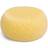 Suavinex Absorbent Sponge 1 Piece Yellow