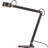 Nordlux Nobu Table Lamp 46.5cm