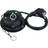 Eurolite MD-1015 Ball Motor 3kg Wall Mirror