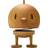 Hoptimist Bimle L Dekorationsfigur 14cm