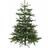 Nordic Winter Normann Green Juletræ 200cm