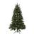 Nordic Winter Lifa Julgran 210cm