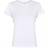 Boody Crew Neck T-shirt - White