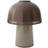 &Tradition Raku Bordslampa 21cm