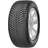 Goodyear Vector 4 Seasons G2 165/70 R14 81T