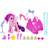 Hasbro My Little Pony Make Your Mark Toy Cutie Mark Magic Princess Pipp Petals