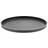 Cadac -
