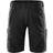 Fristads Kansas Service Shorts Stretch 2543 LWR