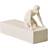 Kähler Astro Aries Prydnadsfigur 12cm
