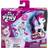 Hasbro My Little Pony Make Your Mark Cutie Magic Zipp Storm