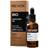ReVox Bio Avocado Oil Nourishing Oil For Face Body And Hair 30ml