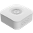 Deltaco Smart Home Wireless Doorbell