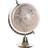 Dkd Home Decor S3029122 Globe