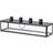 Bloomingville Pelo Advent Candlestick 10cm