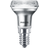 Philips CLA R39 LED Lamps 1.8W E14