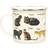 Gift Republic Cat Mugg 50cl