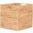 House Nordic Passo Korg 30cm