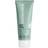 DermaKnowlogy DermaKnowlogy MD12 Hand Cream 75ml
