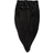 Myextensions Clip In Original 60cm #01 Sort