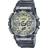 Casio G-Shock (GMA-S120GS-8AER)